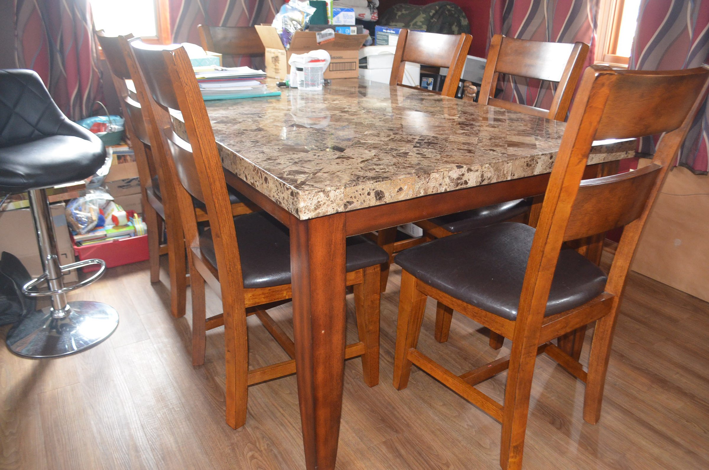 Property photo 33 - PERSONAL PROPERTY AUCTION IN DEKALB COUNTY, INDIANA